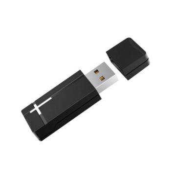 Wireless Controller Receiver for PC - Compatible with Xbox One (PG-XB1006) - 1