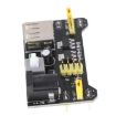 HW-131 Power Supply Module 5 PCS 3.3V 5V for Breadboard - 4