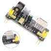 HW-131 Power Supply Module 5 PCS 3.3V 5V for Breadboard - 5
