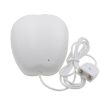 Tuya Smart Water Level Alarm WiFi Leak Detector RSH-WL03 Flood Alert - 2