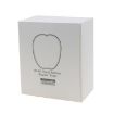 Tuya Smart Water Level Alarm WiFi Leak Detector RSH-WL03 Flood Alert - 3