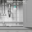 Tuya Smart Water Level Alarm WiFi Leak Detector RSH-WL03 Flood Alert - 5
