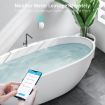 Tuya Smart Water Level Alarm WiFi Leak Detector RSH-WL03 Flood Alert - 6