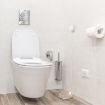 Tuya Smart Water Level Alarm WiFi Leak Detector RSH-WL03 Flood Alert - 7