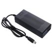 42V/2A Charger for Xiaomi M365 & Ninebot ES2/ES4, AU Plug, THGX-4202 - 2