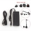 42V/2A Charger for Xiaomi M365 & Ninebot ES2/ES4, AU Plug, THGX-4202 - 6