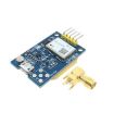 HW-539 NE0-7M GPS Module for Arduino 51 SCM MCU Satellite Positioning - 2