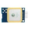 HW-539 NE0-7M GPS Module for Arduino 51 SCM MCU Satellite Positioning - 4
