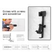 JYS P5125 Wall Hook for PS5/PS4/Xbox/Switch - Earphone/Handle/Remote - 5