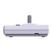 Retroflag SuperPi-Case-U Game Console Box for Raspberry Pi - 3