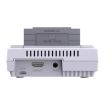 Retroflag SuperPi-Case-U Game Console Box for Raspberry Pi - 4