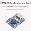 Waveshare ESP32-S3 Mini Dev Board, ESP32-S3FH4R2 Dual-Core, No Header - 3
