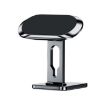Magnetic Car Phone Holder - 2 PCS Suction Cup, S17 Black - 1
