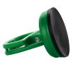 Green Mini Car Dent Repair Puller Suction Cup Panel Remover Tool - 3
