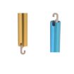 Portable T-Type Hook Remover for Sea Fishing Gear - Random Color Delivery - 5