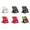 Universal Game Console Bracket for Nintendo Switch - Dynamic White - 2