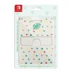 Universal Game Console Bracket for Nintendo Switch - Dynamic White - 5