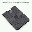 Universal Game Console Bracket for Nintendo Switch - Zelda Edition - 3