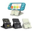 Universal Game Console Bracket for Nintendo Switch - Zelda Edition - 4