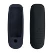 DOBE TP5-1536 Black Silicone Cover for PS5 Remote - Anti-Slip & Sweat-Proof - 1