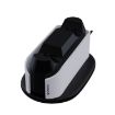 SPARKFOX W20P508 Dual Charger & Data Cable for PS5 Wireless Handle - 2