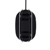 SPARKFOX W20P508 Dual Charger & Data Cable for PS5 Wireless Handle - 3