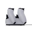 SPARKFOX W20P508 Dual Charger & Data Cable for PS5 Wireless Handle - 6