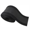 2 PCS 1m Wire Protection Harness Sleeve Cable Manager for Floor Storage - 1