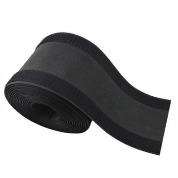 3m Wire Protection Harness Sleeve - Cable Manager for Floor Upgrade - 1
