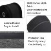 3m Wire Protection Harness Sleeve - Cable Manager for Floor Upgrade - 5