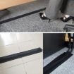 3m Wire Protection Harness Sleeve - Cable Manager for Floor Upgrade - 6