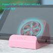 IINE Portable Video Conversion Base HDMI Converter for Nintendo Switch - 4
