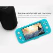 Gulikit NS07 PRO Ice Blue Bluetooth Wireless Audio Adapter for Switch - 6