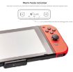 Gulikit NS07 PRO Ice Blue Bluetooth Wireless Audio Adapter for Switch - 7