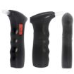 AT-65S Portable Digital Alcohol Tester - Fixed Drunk Fine Tester - 3