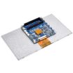 10.1" Waveshare DVI Display Module for Raspberry Pi Pico - 1024600 IPS - 3