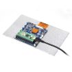10.1" Waveshare DVI Display Module for Raspberry Pi Pico - 1024600 IPS - 9