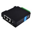 Waveshare RS232 RS485 to RJ45 Ethernet Serial Server - RS232 RS485 to ETH - 2