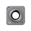 DJI Action 2 Close-up Magnetic Macro Lens - Original Accessory - 1