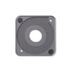 DJI Action 2 Close-up Magnetic Macro Lens - Original Accessory - 2