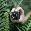 DJI Action 2 Close-up Magnetic Macro Lens - Original Accessory - 3