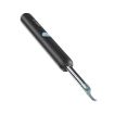 Bebird R1 HD Endoscope Luminous Ear Picking Tool - Classic Black - 1