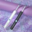 Bebird R1 HD Endoscope Luminous Ear Picking Tool - Classic Black - 2
