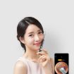 Bebird R1 HD Endoscope Luminous Ear Picking Tool - Classic Black - 8