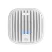 NOBICO Negative Ion Air Purifier - Odor & Formaldehyde Eliminator, CN Plug - 2