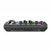 F998 Live Sound Card - 16 Sound Effects & Noise Reduction Mixer - 3