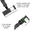 Green Multifunctional Vehicle-mounted Video Shooting Rearview Mirror Bracket - 4