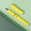 5 PCS Erasable HB Drawing Sketch Pen - No Ink, No Sharpening Needed - 1