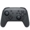 Wireless Gamepad For Switch Pro - Black HD Edition L-0326 - 1