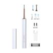Bebird T15 Smart Visible Luminous Ear Pick Set - Dawn White - 2